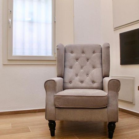 Home Viale Trento 16 كالياري المظهر الخارجي الصورة