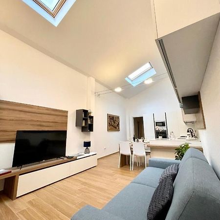 Home Viale Trento 16 كالياري المظهر الخارجي الصورة