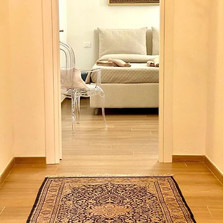 Home Viale Trento 16 كالياري المظهر الخارجي الصورة