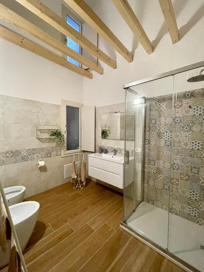 Home Viale Trento 16 كالياري المظهر الخارجي الصورة