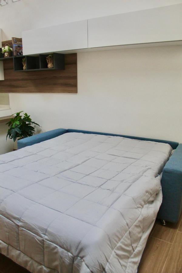 Home Viale Trento 16 كالياري المظهر الخارجي الصورة