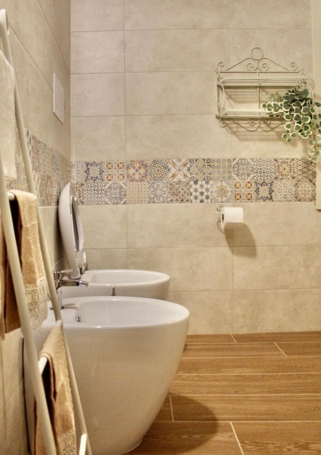 Home Viale Trento 16 كالياري المظهر الخارجي الصورة