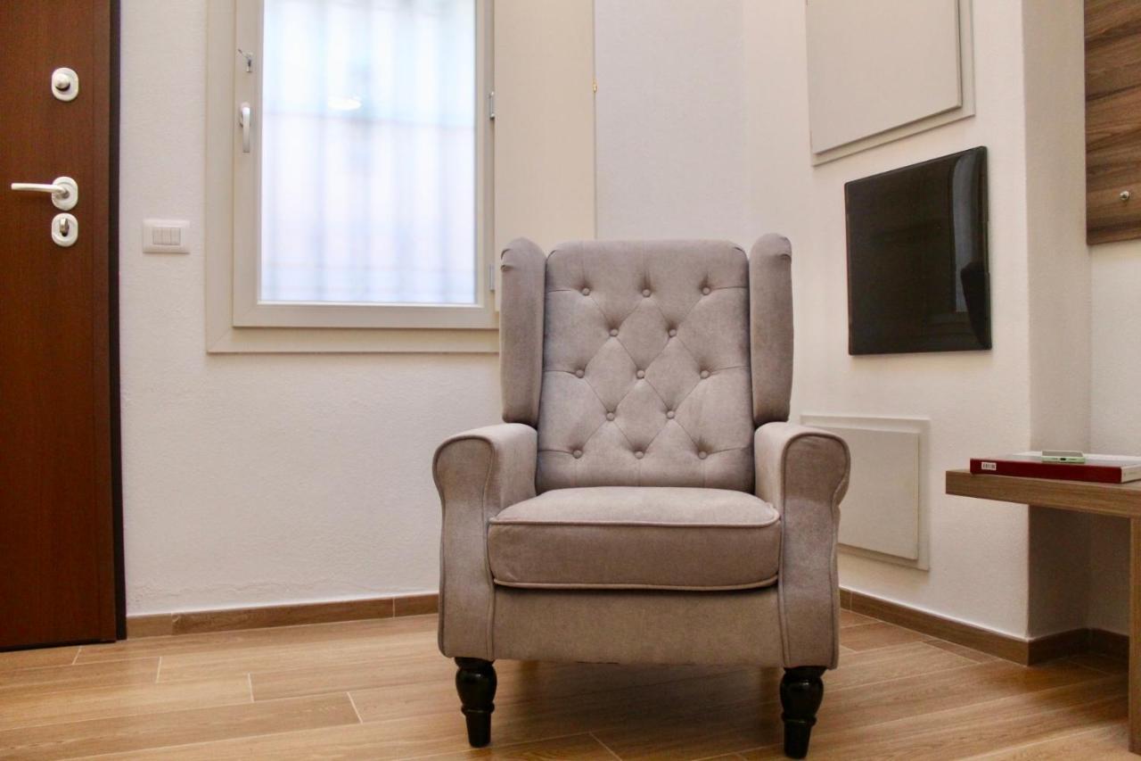 Home Viale Trento 16 كالياري المظهر الخارجي الصورة