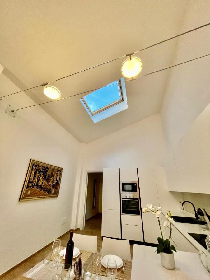Home Viale Trento 16 كالياري المظهر الخارجي الصورة