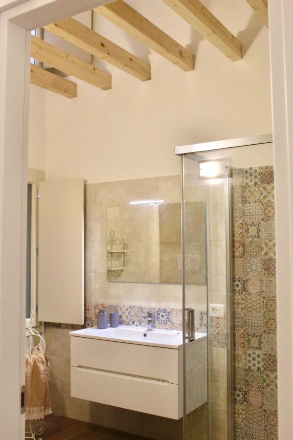 Home Viale Trento 16 كالياري المظهر الخارجي الصورة