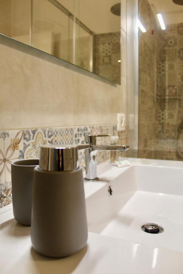 Home Viale Trento 16 كالياري المظهر الخارجي الصورة