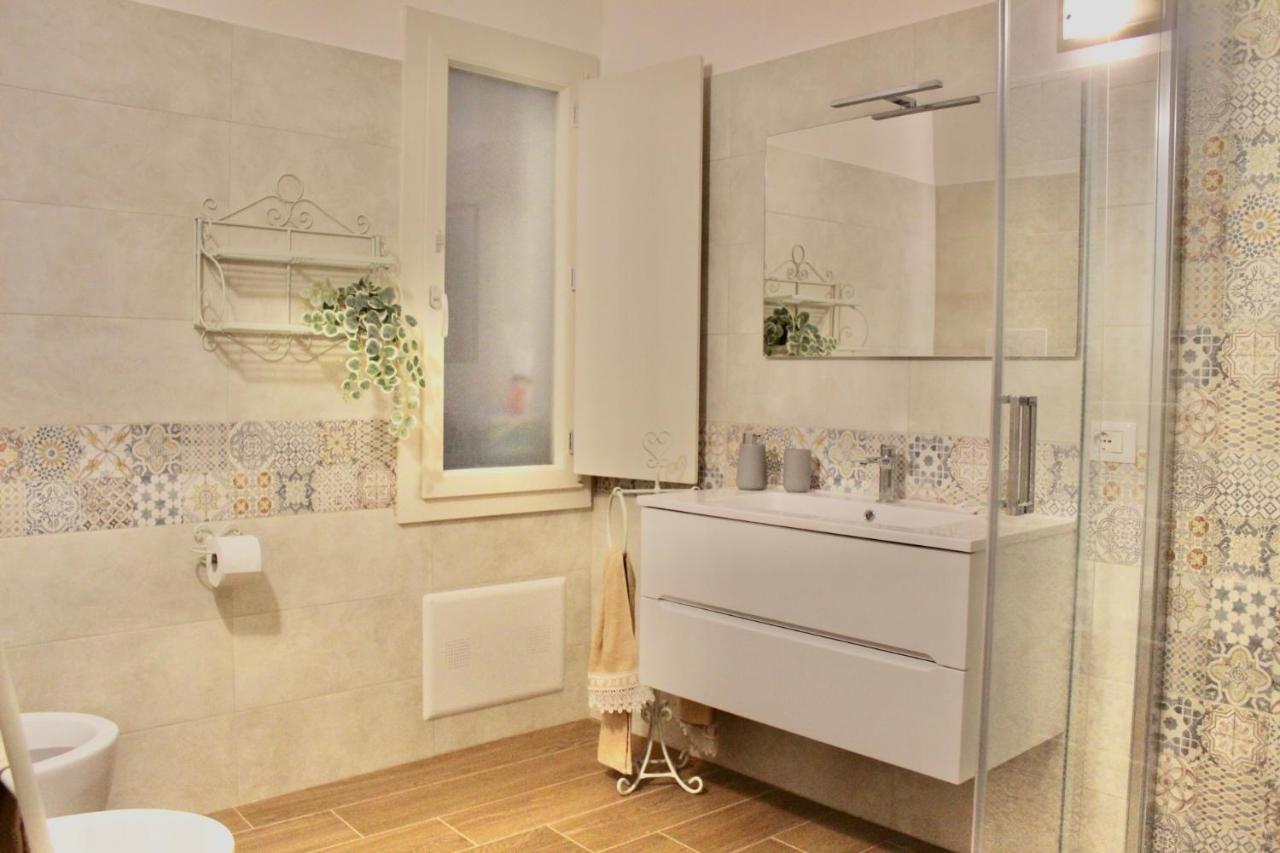 Home Viale Trento 16 كالياري المظهر الخارجي الصورة
