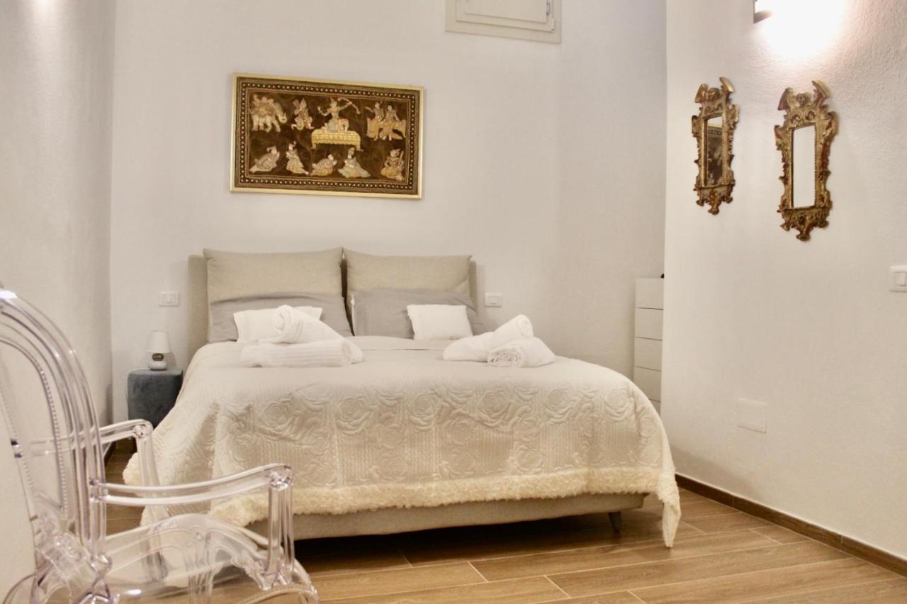 Home Viale Trento 16 كالياري المظهر الخارجي الصورة