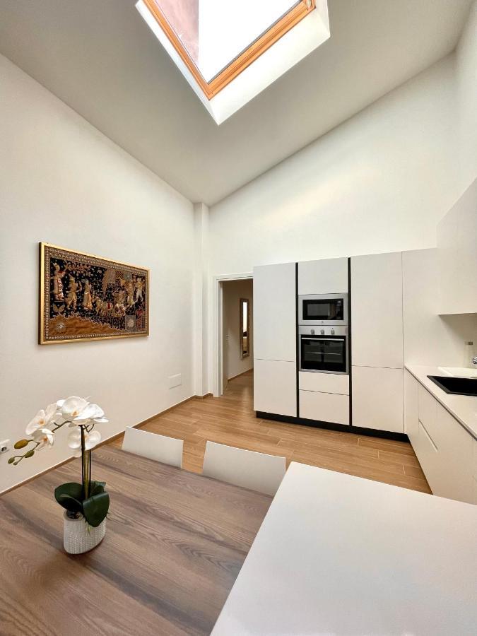 Home Viale Trento 16 كالياري المظهر الخارجي الصورة