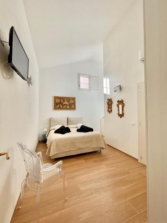 Home Viale Trento 16 كالياري المظهر الخارجي الصورة