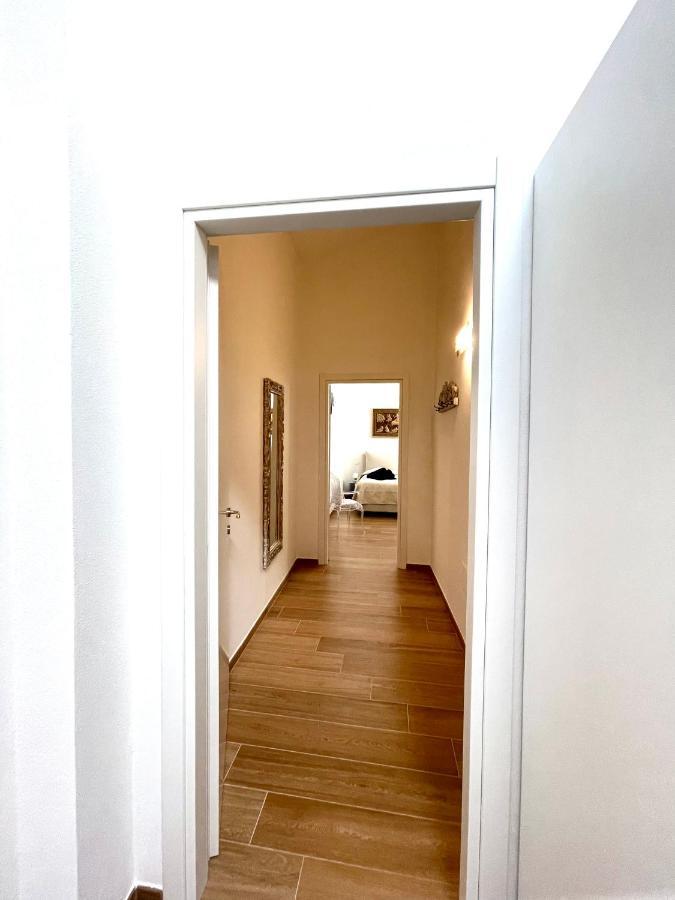 Home Viale Trento 16 كالياري المظهر الخارجي الصورة